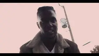 NayCuffee - BUGGIN