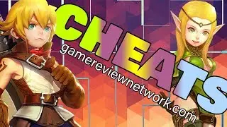 Dragon Nest M Hack   Get Unlimited Diamonds