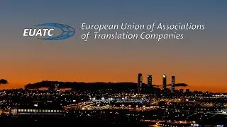EUATC 2018
