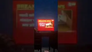 PUBG MOBILE BACK IN INDIA 😎 || PUBG BACK WHATSAPP STATUS || PUBG UNBAN WHATSAPP STATUS