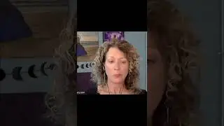 MEGAN MARY | Unlock Your Dreams: How Dream Empowerment Transforms Your Life! #shorts