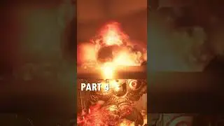 GYLT Cool Cutscenes P7