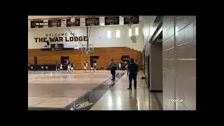 Next Play 360 Highlights