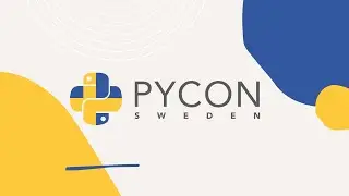 Career Opportunities with Python