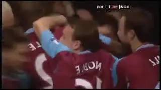 Anton Ferdinand 