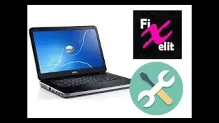 Dell laptop (Auto shutdown after several minutes)