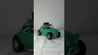 Hızını Alamayanlar 😎 #3dprinting #3d  #3dprint #3dprinter #reklam #metatech #bambulab #bambulabps1