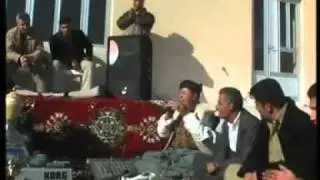 PSHTIWAN KALARI SALAM KALARI SHARA BAND 4.flv