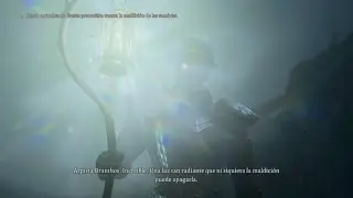 Branzos has to die in the battle against the spider, or he will take the pixy for his own.
