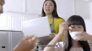 The Next Generation Electronic Passport | 【Online Service】