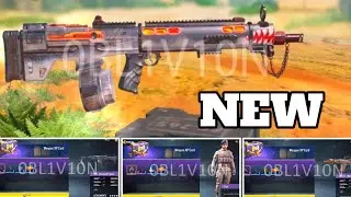 New Bundles & Legendary Skins For Season 9! Call Of Duty Mobile Leaks!