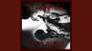 Filthy Hands