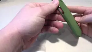 Bear Motion slim case for Moto X