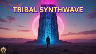🌀 