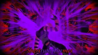 [MUGEN] Sheriruth Themes 