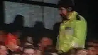 derby county hard times ley stand