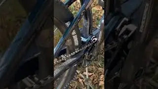 Orbea Oiz, io guarderei il video completo 😏