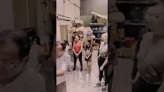 Vietnam Charity 2024