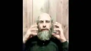 tinnitus, TMJ and sleeping disorder craniosacral therapy  testimonial