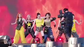 Shanghai Soda Music Trendy Music Party RED Group Afterlife Straight Shot