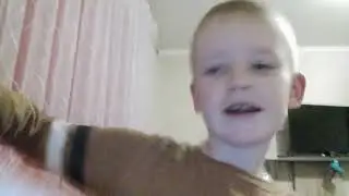jā es tev jūsu viedoklis i love you