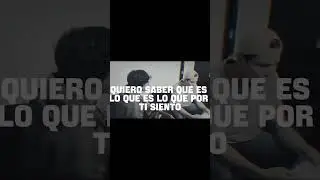 #musica #impetu #pop #rock #fypシ゚viral