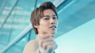 【感謝と挑戦の軌跡】SOLIDEMOの「Taking off!!」でがむしゃらに今を生きる🔥🎤