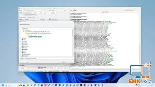 CONVERTIDOR DE SCATTER A RAWPROGRAM PARA EASYJTAG