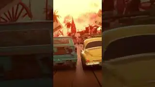 Ubisoft 21