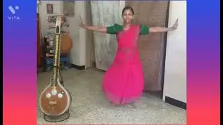 Thattavavu 1st step