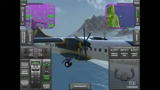 Valiant Air First Flight! #ValiantAir