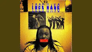 Locs Hang