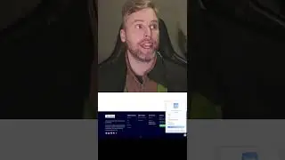 This AI Widget Just Changed the Game! Website Voice Calls.