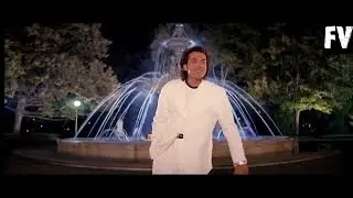 Bobby Deol and Aishwarya Rai Best 90s Love Scene |  Aur Pyar Ho Gaya रोमांटिक सीन