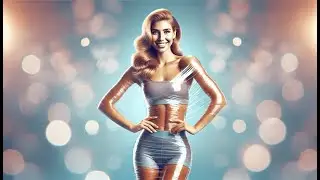 🖤 Gersoniel 60 Meters Black Osmotic Plastic Body Wrap | Best Body Wrap Plastic 🩹