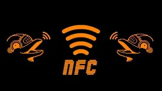 No Flipper Zero? No Problem! NFC Tools