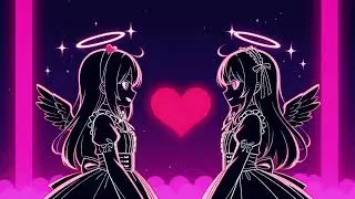 ブラックシュガー&レッドハニー