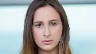 ЭШЛИ АДАМС | АКТРИСА, НАЧАВШАЯ СВОЙ ТРЕЙД В 2014 ГОДУ С БОЛЕЕ ЧЕМ 283 ТЫСЯЧ ПОКЛОННИКОВ В ТВИТТЕРЕ