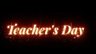 World Teacher&rsquo;s Day 2022 | 5th October status|world Teachers Day whatsapp status|Teachers Day Status