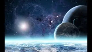 Planetbase ТАЙНА ТРЕТЬЕЙ ПЛАНЕТЫ 