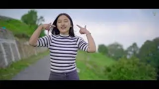 Evergreen mashup 3 whatsapp status 💜💃sonam negi #therootnotes #evergreenmashup3