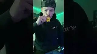 СУПЕР ПОДЖАРЕННЫЙ