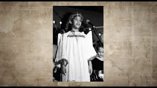 TimeBack - An angel in the Spotlight