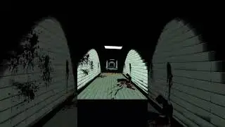 Stranger Things VR: Why fear is holding you back from becoming your true self - Chapter 8 P4 #shorts