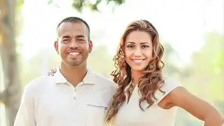 Profile |  Inland Empire Autobody & Paint