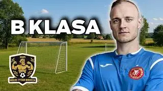 Szalone transfery w niższych ligach? Od SERIE A do B-KLASY! | LIPIŃSKI. PIŁKA NA LUZIE