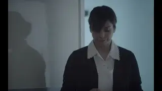 Director Emanuela Mascherini talks about her short film 