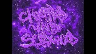 Wiz Khalifa - Medicated ft.Chevy Woods And Juicy J (Chopped & Screwed) by KILLVDVC