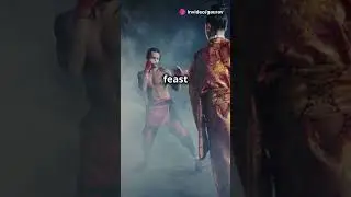 Top 5 Must-Watch Anime!