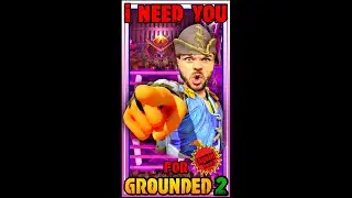 🔴 *GROUNDED 2* The Grind Ain&rsquo;t Over Yet&hellip; We&rsquo;re Still Cookin&rsquo; Again Cuh🔥.